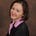 Wanda Thibodeaux's avatar