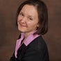 Wanda Thibodeaux's avatar