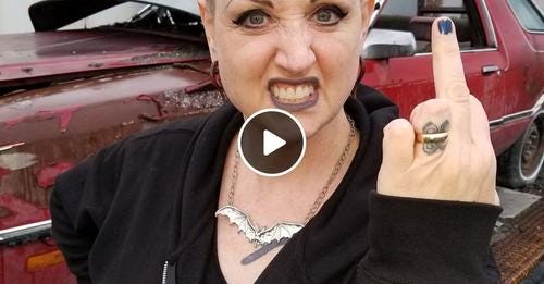 MICK MERCER RADIO Broadcast 187 - August 9th 2020
