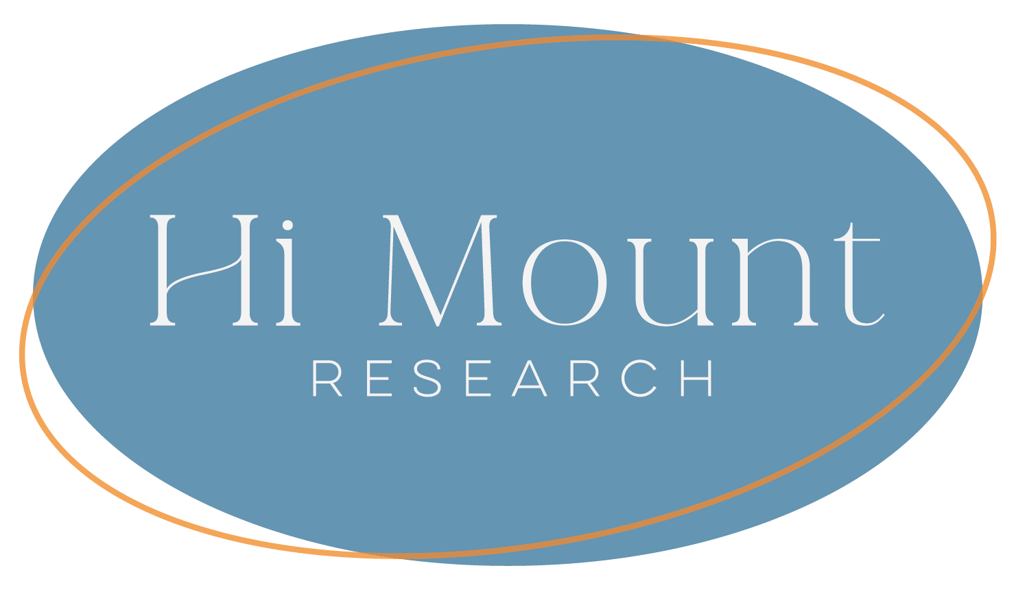 Hi Mount Research