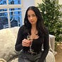 Elle Gilmore's avatar