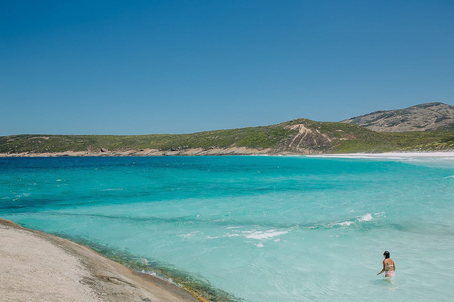 No photo description available.