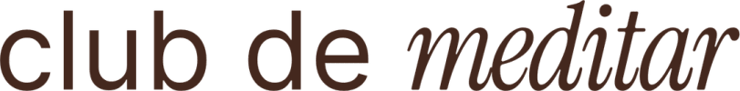 Club de Meditar