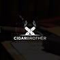 Cigar Brother's avatar
