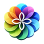 VivrePlus's avatar