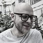 Felix Bender's avatar