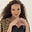 Abbie Chatfield's avatar