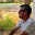Naveh Bar's avatar