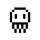 X avatar for @askOkara
