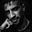 simo benraya's avatar