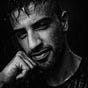 simo benraya's avatar