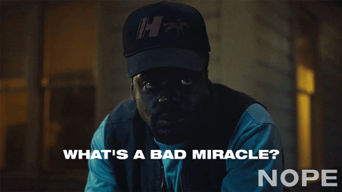 Erotictransferences-movie-miracles-series GIFs - Get the best GIF on GIPHY