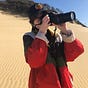 bella's avatar