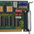 Inmos and the Transputer - Part 1 : Parallel Ventures