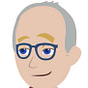 The Encouragement Guy's avatar