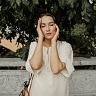 Stop Trying to Love the Life That's Breaking You (+ Free Resource Download)