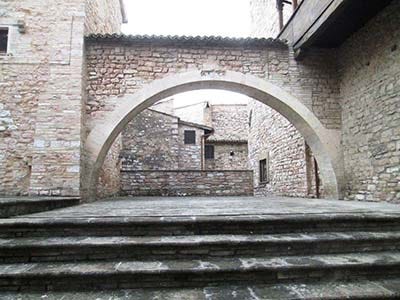 Umbria