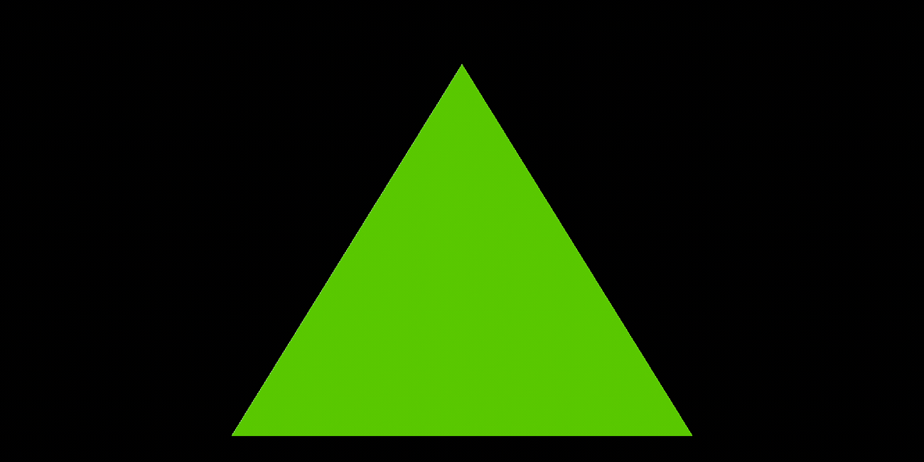 Through the Ages: Apple Animation APIs