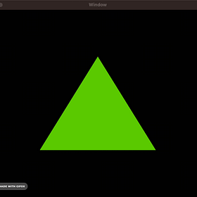 Through the Ages: Apple Animation APIs