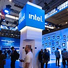 인텔 주가 19.95% 폭등… '1년 전 생존을 의심받던 회사'에 무슨 일이