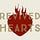 Revived Hearts