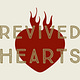Revived Hearts
