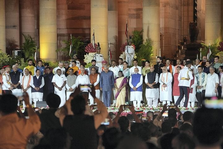 story-hero-img story-hero-img