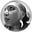 Total Sidebar by NNS's avatar