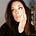 Kristina Martin's avatar