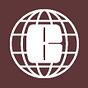 The Learner Platform's avatar
