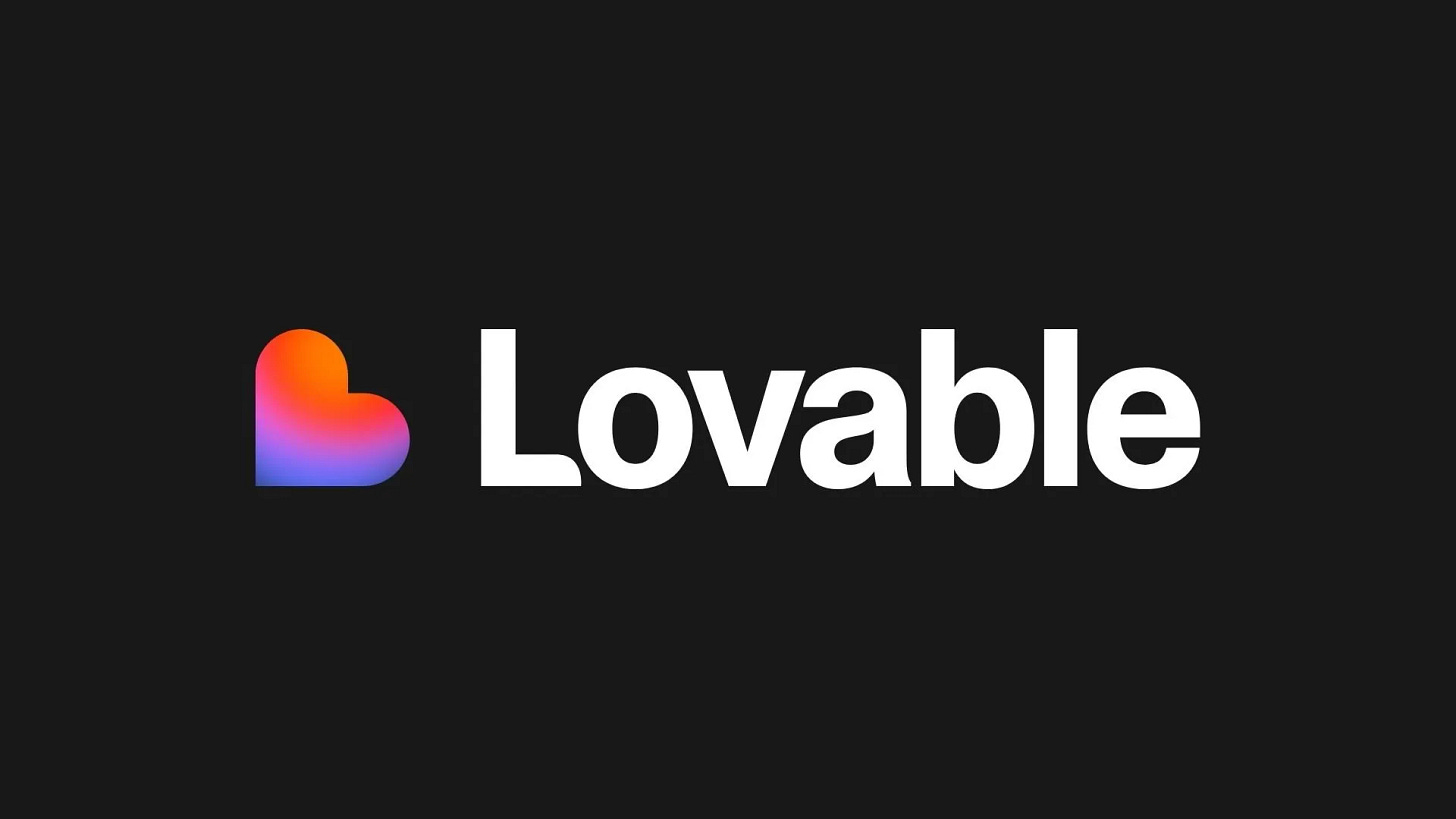 Lovable: IA cria sites e aplicativos sem precisar programar Lovable: IA cria sites e aplicativos sem precisar programar