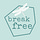The Break Free Club