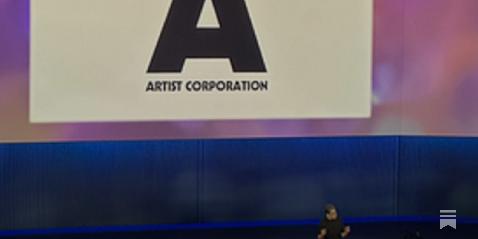 https://metalabel.substack.com/p/artist-corporations-a-groundbreaking social preview image