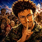 Discursive Game Theory