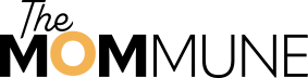 The Mommune