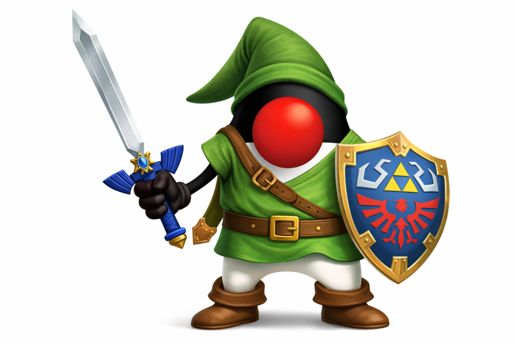 Article content Article content