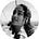 Silsila Bahrami's avatar