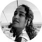 Silsila Bahrami's avatar