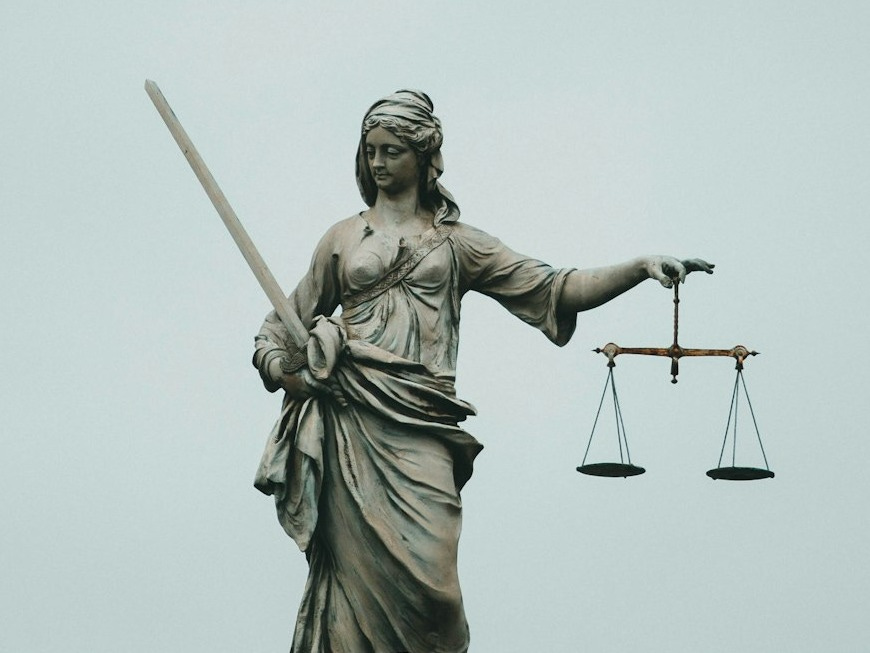 statue of liberty new york