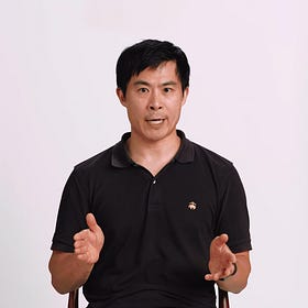 Lesson 7: Evidence Is Not Proof