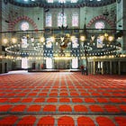 [Travel Advice] Istanbul