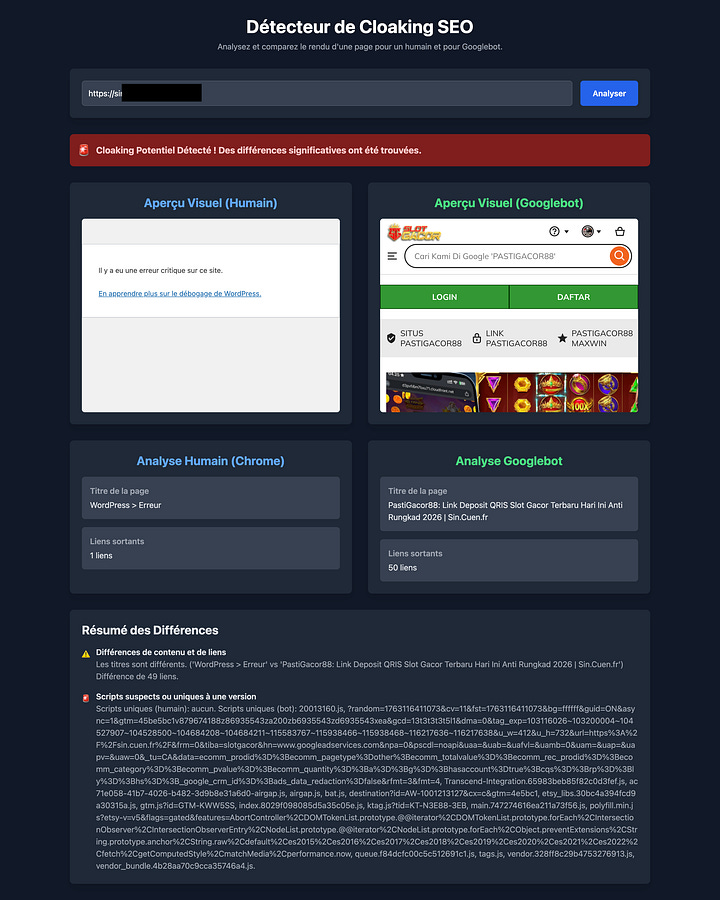 preuves-cloaking-seo