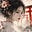 Aiko Sakuragi桜木愛子's avatar