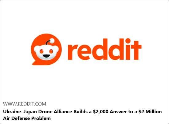 Article Keywords: drone, invasion, russia, ukrain