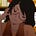 Maggie's avatar