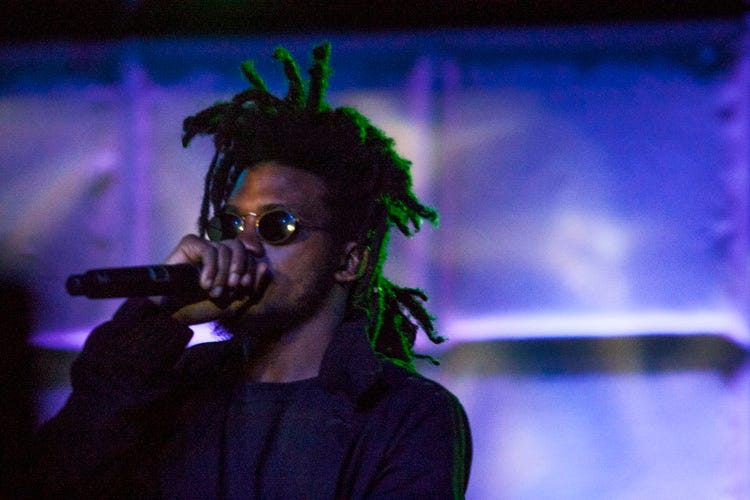 Chester Watson-TX-POW-Fest---Labor-Day-2015