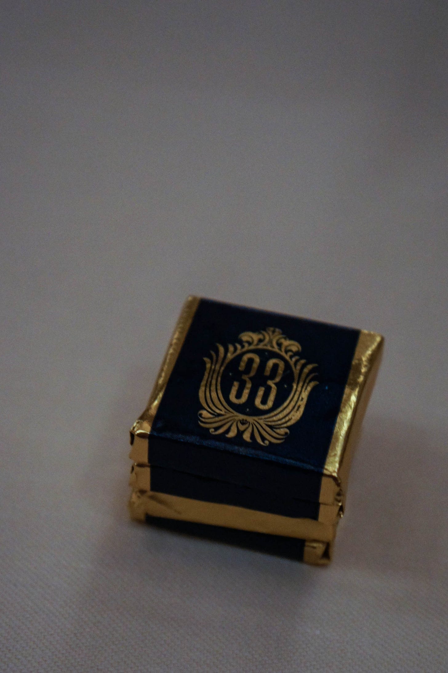 celebrated-birthday-exclusive-Disneyland-I-made-small-photo-journal-earheads-Disney-fans-to-see-Inside-Look-Club-33