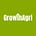 GrowinAgri's avatar