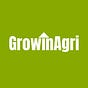 GrowinAgri's avatar