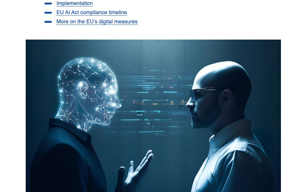 China Already Won (And We’re Now Realizing How Badly We Lost)